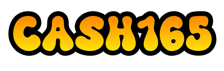 Logo Baru